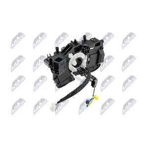 EAS-RE-005 NTY