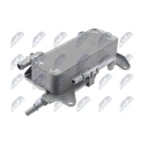 NTY CCL-AU-072
