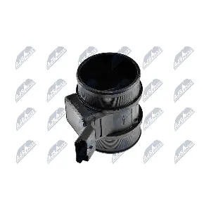 EPP-CT-003 NTY