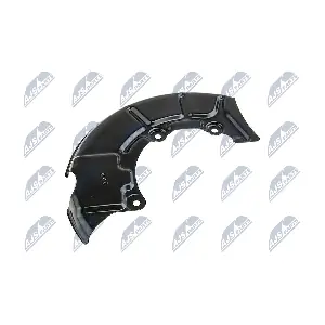 HTO-VW-011 NTY