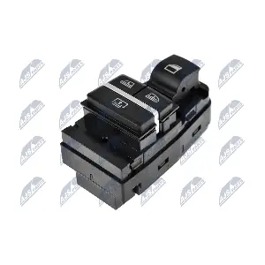 EWS-BM-083 NTY