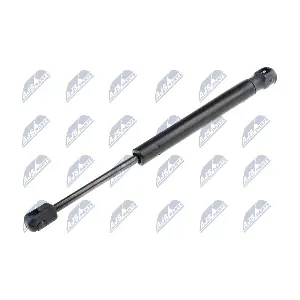 NTY AE-SK-016