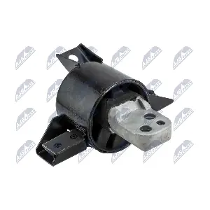 ZPS-HY-532 NTY