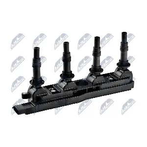 NTY ECZ-PL-004