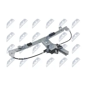 EPS-FT-002S NTY