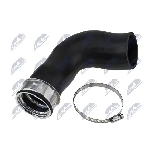 GPP-VW-115 NTY