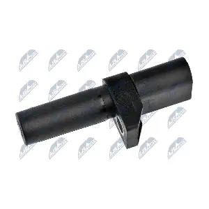 NTY ECP-CH-020