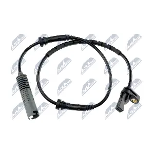 HCA-BM-023 NTY