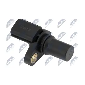 NTY ECP-MS-000
