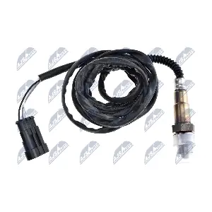 NTY ESL-AR-003