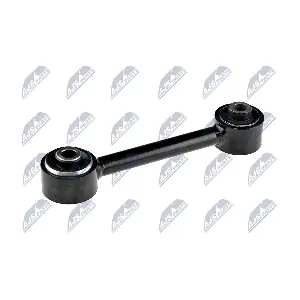 ZWT-MS-026 NTY
