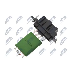 ERD-CT-018 NTY
