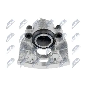 HZP-VW-016 NTY