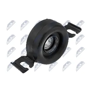 NTY NLW-FR-005