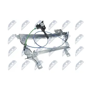 EPS-PE-010 NTY