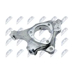 ZZP-PL-007 NTY