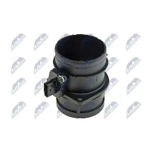 EPP-AU-015 NTY