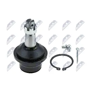 ZSD-FR-008 NTY