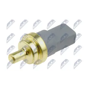 NTY ECT-VW-000