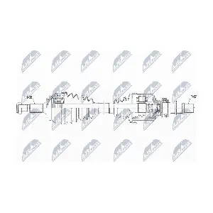 NPW-PE-089 NTY