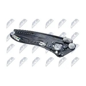 NTY EPS-BM-027