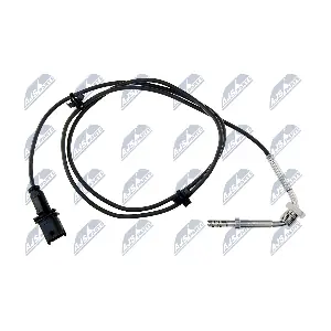EGT-PL-027 NTY