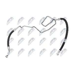 SPH-VW-009 NTY