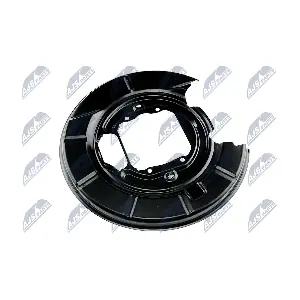 HTO-BM-026 NTY