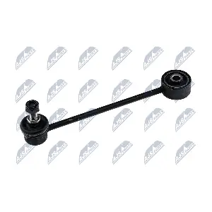 ZLT-MS-010 NTY