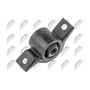 ZTP-FR-002B NTY