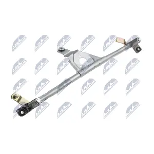 EMW-VW-015 NTY