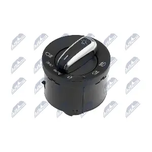 EWS-VW-157 NTY