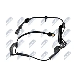 HCA-MZ-016 NTY