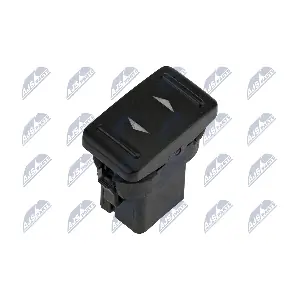 NTY EWS-FR-041