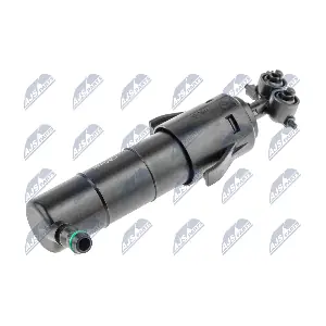 EDS-PL-007 NTY
