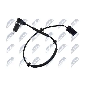 HCA-HY-524 NTY