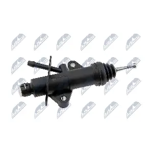 NSP-VW-002 NTY