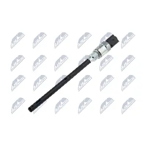 NTY EPO-CT-001