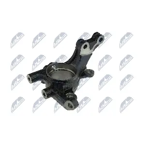 NTY ZZP-HY-505