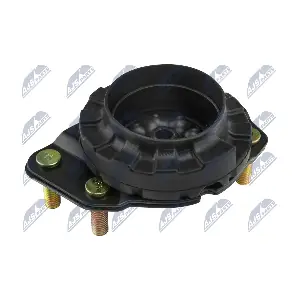 AD-CH-031 NTY