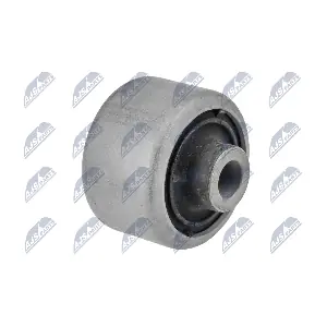 ZTP-FR-006A NTY
