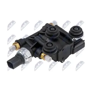 ZPZ-LR-008 NTY
