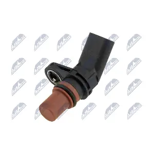 ECP-AU-034 NTY