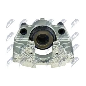 HZP-PL-024 NTY
