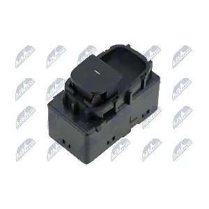 EWS-CH-041 NTY