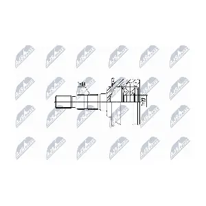 NPZ-PL-039 NTY