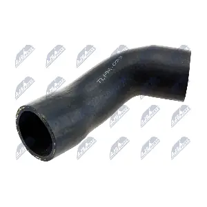 GPP-FR-033 NTY