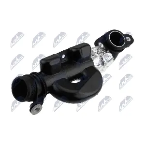 GPP-PE-023 NTY