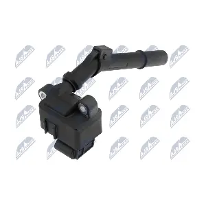 ECZ-ME-020 NTY