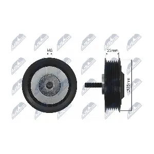 NTY RNK-AU-042